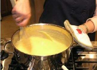 polenta precooked 01x.jpg